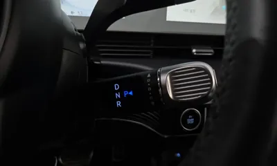 Hyundai Ioniq5 2022, 59215 км, за 20643.26 USD - фото 9