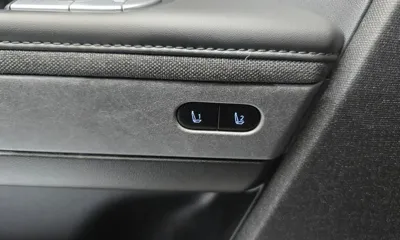 Hyundai Ioniq5 2022, 59215 км, за 20643.26 USD - фото 29