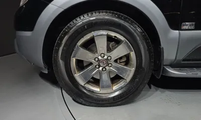 Kia Mohave 2012, 273058 км, за 3435.74 USD