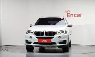BMW X5 2014, 171989 км, за 11579.51 USD - фото 3