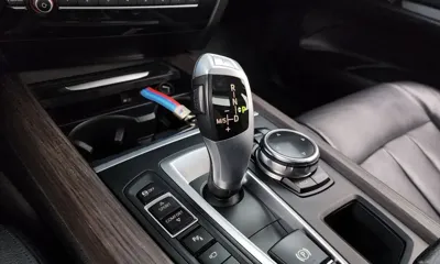 BMW X5 2014, 171989 км, за 11579.51 USD - фото 9