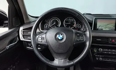 BMW X5 2014, 171989 км, за 11579.51 USD - фото 13