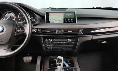 BMW X5 2014, 171989 км, за 11579.51 USD - фото 14