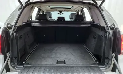 BMW X5 2014, 171989 км, за 11579.51 USD - фото 20