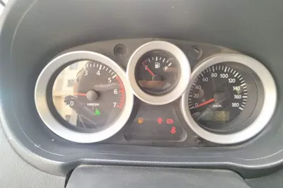 Foton MP-X E 2017, 130500 км, за 5485 USD - фото 12