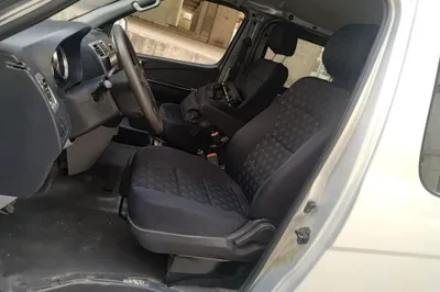 Foton MP-X E 2017, 130500 км, за 5485 USD - фото 15