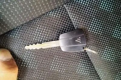 Foton MP-X E 2017, 130500 км, за 5485 USD - фото 21