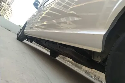 Foton MP-X E 2017, 130500 км, за 5485 USD - фото 24