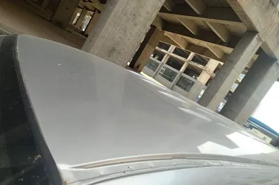 Foton MP-X E 2017, 130500 км, за 5485 USD - фото 31
