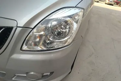 Foton MP-X E 2017, 130500 км, за 5485 USD - фото 32