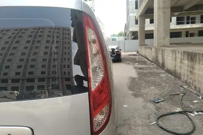 Foton MP-X E 2017, 130500 км, за 5485 USD - фото 33