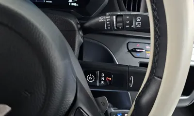 Kia Ray 2024, 11102 км, за 17120.58 USD - фото 9