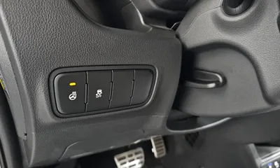 Kia Ray 2024, 11102 км, за 17120.58 USD - фото 20