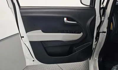 Kia Ray 2024, 11102 км, за 17120.58 USD - фото 24