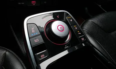 Kia Niro 2023, 227724 км, за 8533.54 USD - фото 9