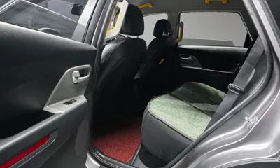 Kia Niro 2023, 227724 км, за 8533.54 USD - фото 12