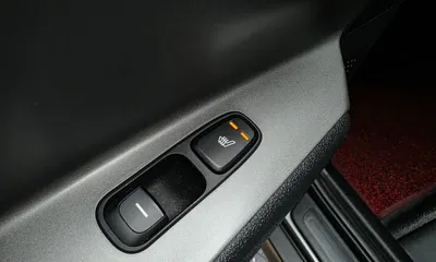 Kia Niro 2023, 227724 км, за 8533.54 USD - фото 17