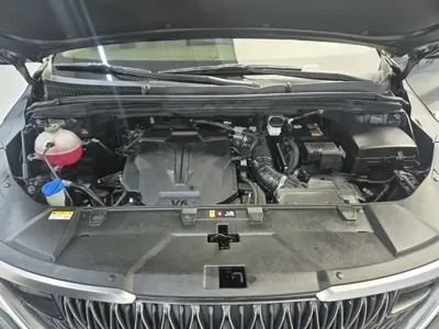 Kia Canival 2023, 66481 км, за 26191.41 USD