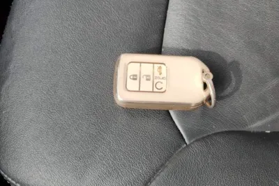 Honda Elysion 2016, 183400 км, за 16225 USD - фото 17