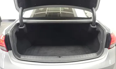 Hyundai Aslan 2015, 139231 км, за 4791.91 USD - фото 20