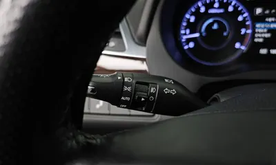 Hyundai Aslan 2015, 139231 км, за 4791.91 USD - фото 27