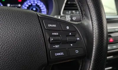 Hyundai Aslan 2015, 139231 км, за 4791.91 USD - фото 31