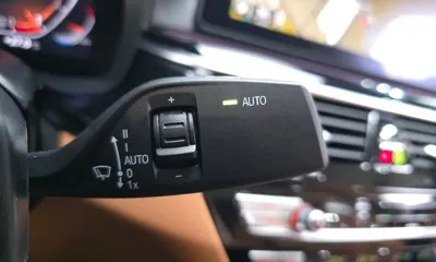 BMW 5-Series 2022, 60376 км, за 21337.52 USD - фото 20