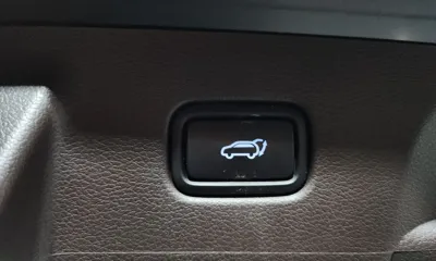 Hyundai Palisade 2023, 57197 км, за 20752.03 USD - фото 20