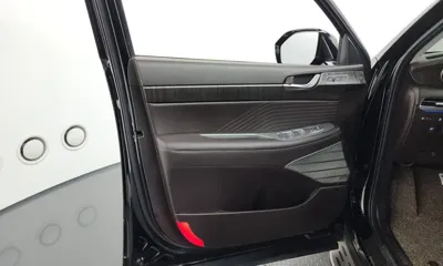 Hyundai Palisade 2023, 57197 км, за 20752.03 USD - фото 24
