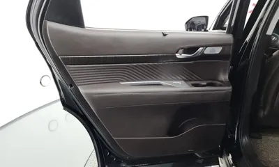 Hyundai Palisade 2023, 57197 км, за 20752.03 USD - фото 25