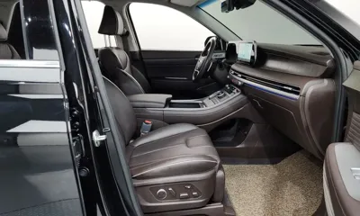 Hyundai Palisade 2023, 57197 км, за 20752.03 USD - фото 26