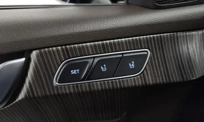 Hyundai Palisade 2023, 57197 км, за 20752.03 USD - фото 30