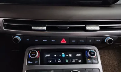 Hyundai Palisade 2023, 57197 км, за 20752.03 USD - фото 34