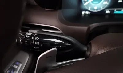 Hyundai Palisade 2023, 57197 км, за 20752.03 USD - фото 36