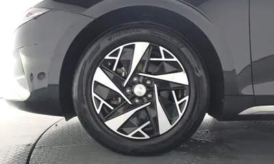 Hyundai Grandeur 2023, 50852 км, за 18175.91 USD