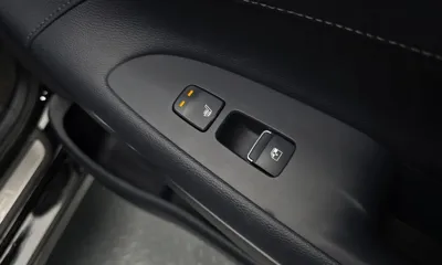 Hyundai Grandeur 2023, 50852 км, за 18175.91 USD - фото 30