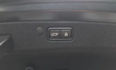 Hyundai Grandeur 2023, 50852 км, за 18175.91 USD - фото 36