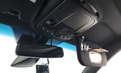 Lincoln Continental 2018, 132132 км, за 9321.26 USD - фото 29