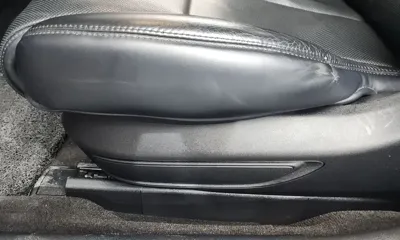 Lincoln Continental 2018, 132132 км, за 9321.26 USD - фото 31