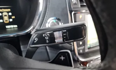 Lincoln Continental 2018, 132132 км, за 9321.26 USD - фото 37