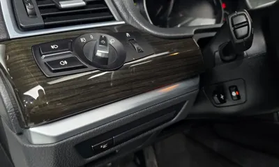 BMW Gran Turismo 2014, 94904 км, за 7598.28 USD - фото 14