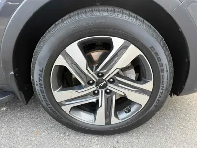 Kia Sorento 2022, 99454 км, за 18214.95 USD