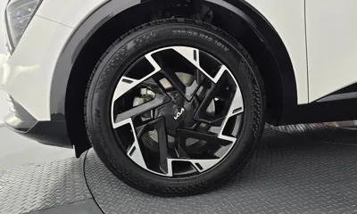 Kia Sportage 2022, 99238 км, за 15302.46 USD