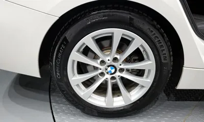 BMW Gran Turismo 2020, 93100 км, за 12559.5 USD