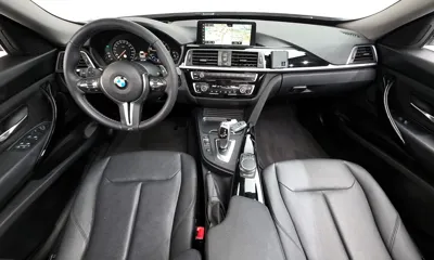 BMW Gran Turismo 2020, 93100 км, за 12472.1 USD - фото 7