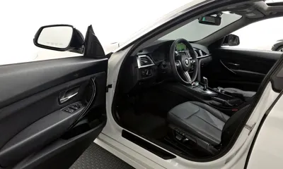BMW Gran Turismo 2020, 93100 км, за 12472.1 USD - фото 10