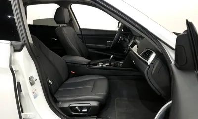 BMW Gran Turismo 2020, 93100 км, за 12472.1 USD - фото 11