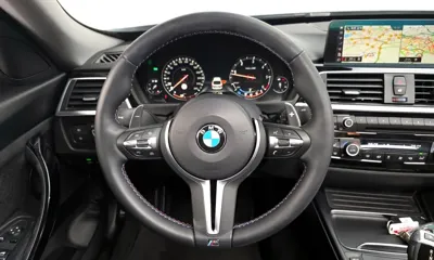 BMW Gran Turismo 2020, 93100 км, за 12472.1 USD - фото 14
