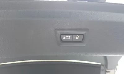 BMW Gran Turismo 2020, 93100 км, за 12472.1 USD - фото 20