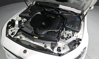 Mercedes-Benz CLS-Class 2021, 88233 км, за 30794.68 USD - фото 6